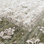 Norelle Rug - 200x290 cm-household-rugsandcarpets-rugs-image-4