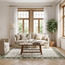 Norelle Rug - 200x290 cm-household-rugsandcarpets-rugs-image-5