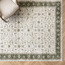 Norelle Rug - 240x360 cm-household-rugsandcarpets-rugs-image-1