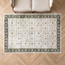 Norelle Rug - 240x360 cm-household-rugsandcarpets-rugs-image-2