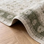 Norelle Rug - 240x360 cm-household-rugsandcarpets-rugs-image-3
