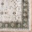 Norelle Rug - 240x360 cm-household-rugsandcarpets-rugs-image-4