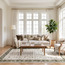 Norelle Rug - 240x360 cm-household-rugsandcarpets-rugs-image-5