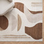 Velluto Rug - 160x230 cm-household-rugsandcarpets-rugs-image-1