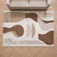 Velluto Rug - 160x230 cm-household-rugsandcarpets-rugs-image-2