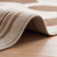 Velluto Rug - 160x230 cm-household-rugsandcarpets-rugs-image-3