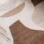 Velluto Rug - 160x230 cm-household-rugsandcarpets-rugs-image-4
