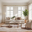 Velluto Rug - 160x230 cm-household-rugsandcarpets-rugs-image-5