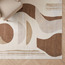 Velluto Rug - 200x290 cm-household-rugsandcarpets-rugs-image-1
