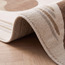 Velluto Rug - 200x290 cm-household-rugsandcarpets-rugs-image-3