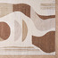 Velluto Rug - 200x290 cm-household-rugsandcarpets-rugs-image-4