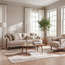 Velluto Rug - 200x290 cm-household-rugsandcarpets-rugs-image-5