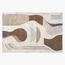 سجادة - فيلوتو - 240x360 سم-household-rugsandcarpets-rugs-image-3
