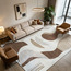 سجادة - فيلوتو - 240x360 سم-household-rugsandcarpets-rugs-image-2
