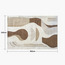 سجادة - فيلوتو - 240x360 سم-household-rugsandcarpets-rugs-image-1