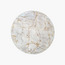Lorenza Rug - 150 cm-household-rugsandcarpets-rugs-image-1
