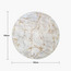 Lorenza Rug - 150 cm-household-rugsandcarpets-rugs-image-3