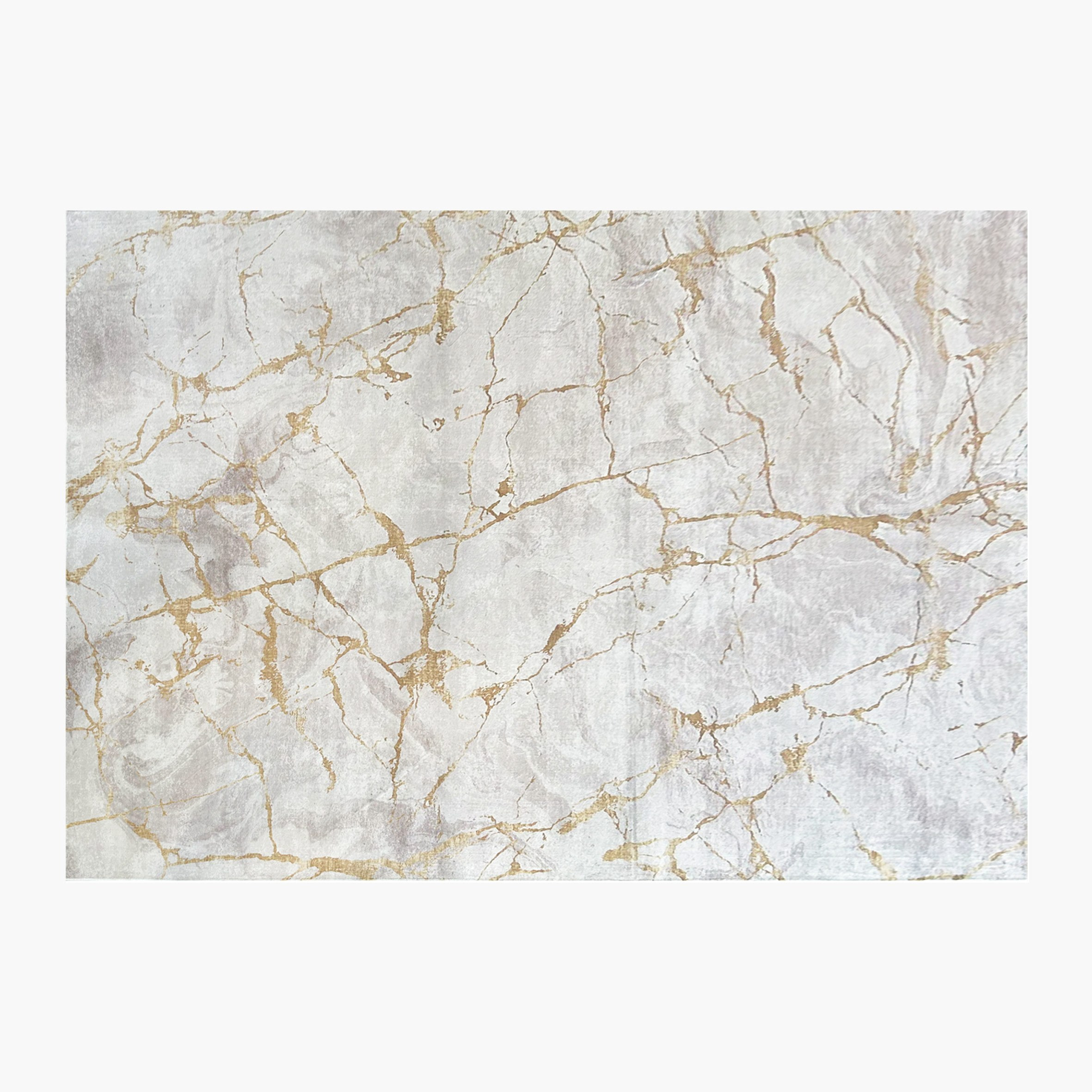 Lorenza Rug - 160x230 cm-household-rugsandcarpets-rugs-image-1