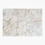 Lorenza Rug - 160x230 cm-household-rugsandcarpets-rugs-image-1