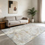 Lorenza Rug - 160x230 cm-household-rugsandcarpets-rugs-image-2