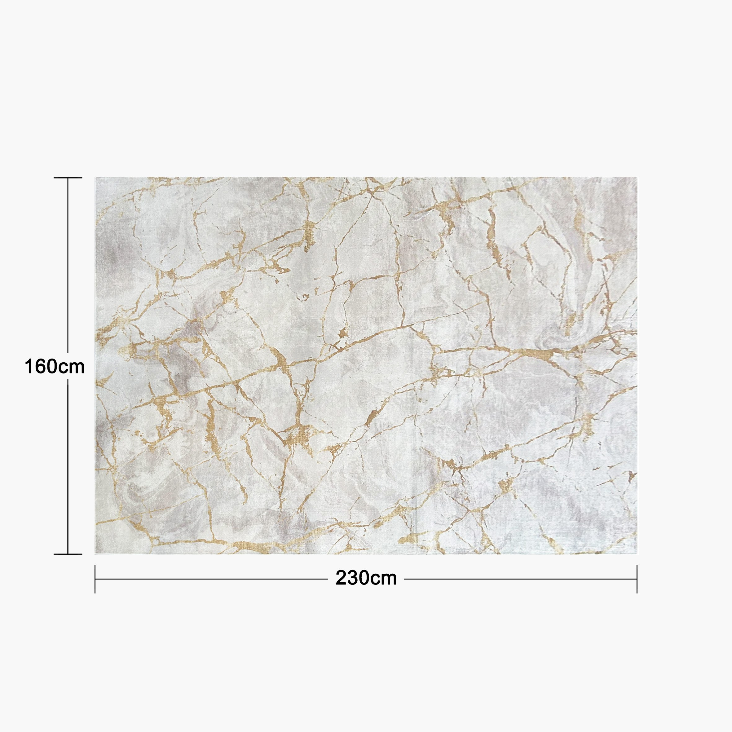 Lorenza Rug - 160x230 cm-household-rugsandcarpets-rugs-image-3