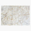Lorenza Rug - 200x290 cm-household-rugsandcarpets-rugs-image-1