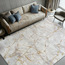 Lorenza Rug - 200x290 cm-household-rugsandcarpets-rugs-image-2