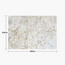 Lorenza Rug - 200x290 cm-household-rugsandcarpets-rugs-image-3