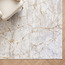سجادة - لورينزا - 240x360 سم-household-rugsandcarpets-rugs-image-5