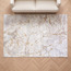 سجادة - لورينزا - 240x360 سم-household-rugsandcarpets-rugs-image-4