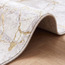 سجادة - لورينزا - 240x360 سم-household-rugsandcarpets-rugs-image-3