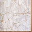 سجادة - لورينزا - 240x360 سم-household-rugsandcarpets-rugs-image-2
