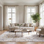 سجادة - لورينزا - 240x360 سم-household-rugsandcarpets-rugs-image-1