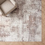 Bellora Rug - 160x230 cm-household-rugsandcarpets-rugs-image-1
