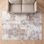 Bellora Rug - 160x230 cm-household-rugsandcarpets-rugs-image-2