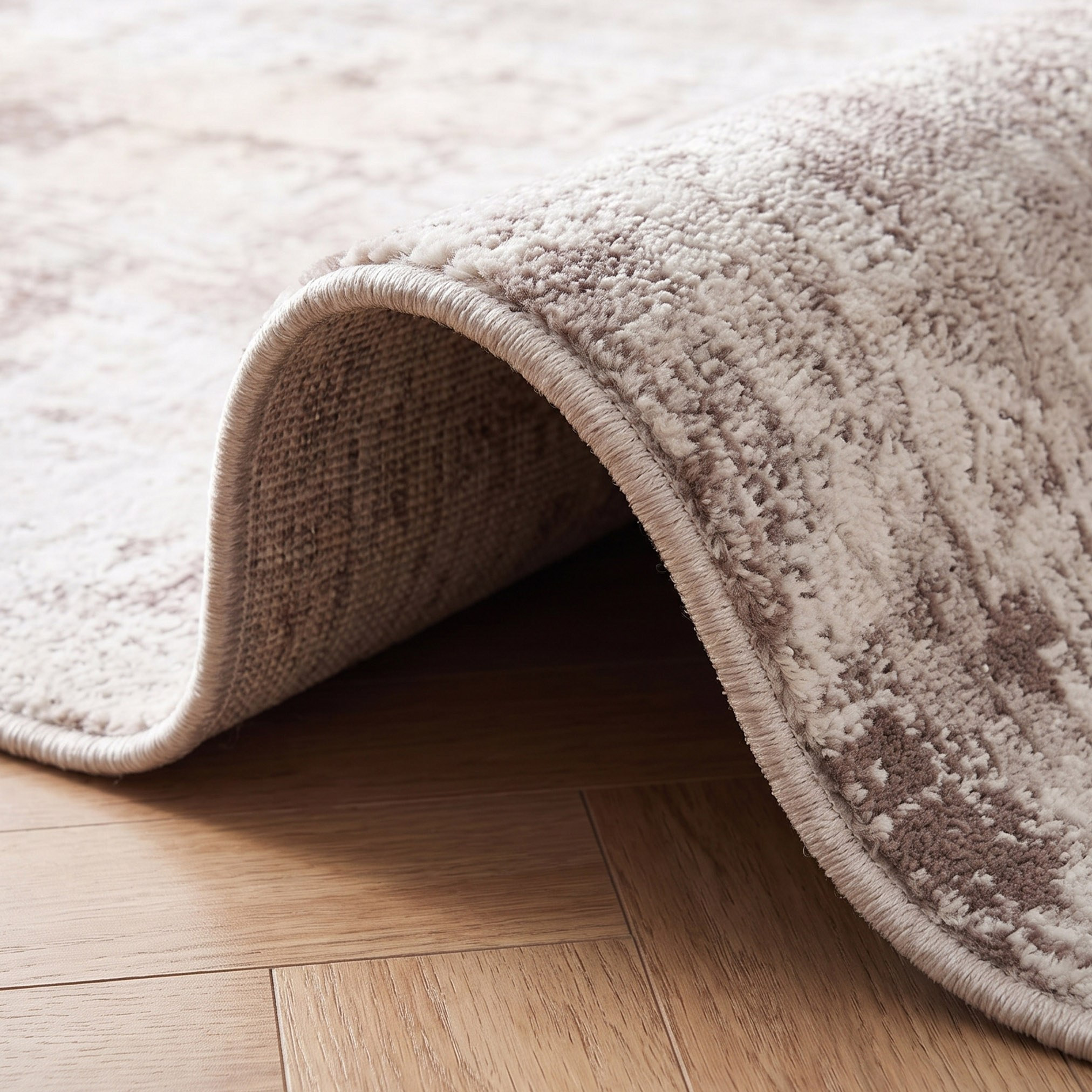 Bellora Rug - 160x230 cm-household-rugsandcarpets-rugs-image-3