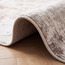 Bellora Rug - 160x230 cm-household-rugsandcarpets-rugs-image-3
