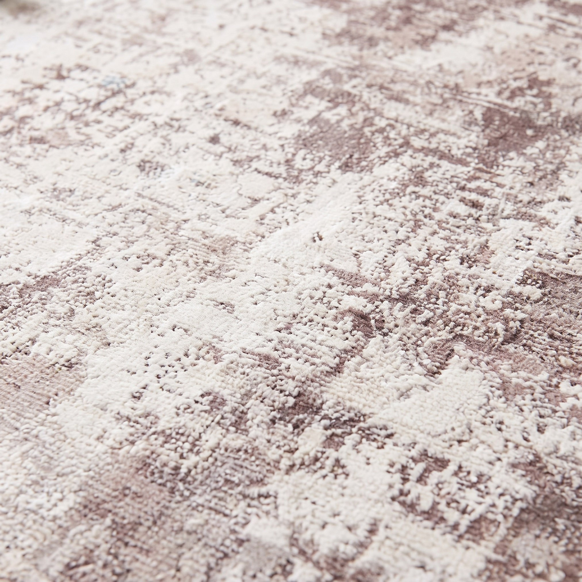Bellora Rug - 160x230 cm-household-rugsandcarpets-rugs-image-4
