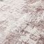 سجادة - بيلورا - 160x230 سم-PROMO_HC_SA_TESTBINPROMO_080926-image-2