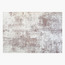 سجادة - بيلورا - 200x290 سم-household-rugsandcarpets-rugs-image-3