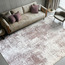 سجادة - بيلورا - 200x290 سم-household-rugsandcarpets-rugs-image-2
