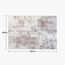 سجادة - بيلورا - 200x290 سم-household-rugsandcarpets-rugs-image-1