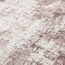 سجادة - بيلورا - 200x290 سم-household-rugsandcarpets-rugs-image-2