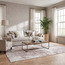 سجادة - بيلورا - 200x290 سم-household-rugsandcarpets-rugs-image-1