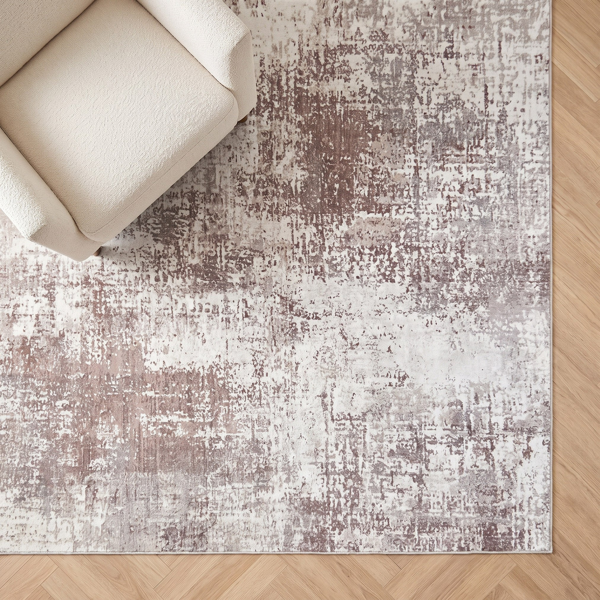 Shop Bellora Rug - 240x360 cm | Homecentre Oman