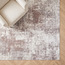 Bellora Rug - 240x360 cm-household-rugsandcarpets-rugs-image-1