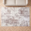 Bellora Rug - 240x360 cm-household-rugsandcarpets-rugs-image-2