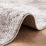 Bellora Rug - 240x360 cm-household-rugsandcarpets-rugs-image-3