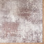 Bellora Rug - 240x360 cm-household-rugsandcarpets-rugs-image-4