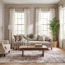Bellora Rug - 240x360 cm-household-rugsandcarpets-rugs-image-5